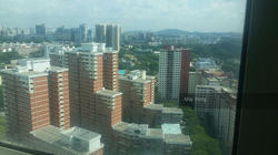 Queens (D3), Condominium #123674102